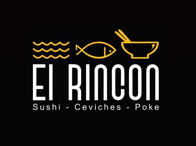 Restaurante El Rincon