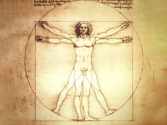 Restaurante El Sabor de Italia