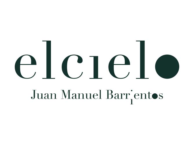 Restaurante elcielo