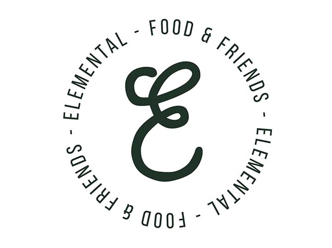 Restaurante Elemental