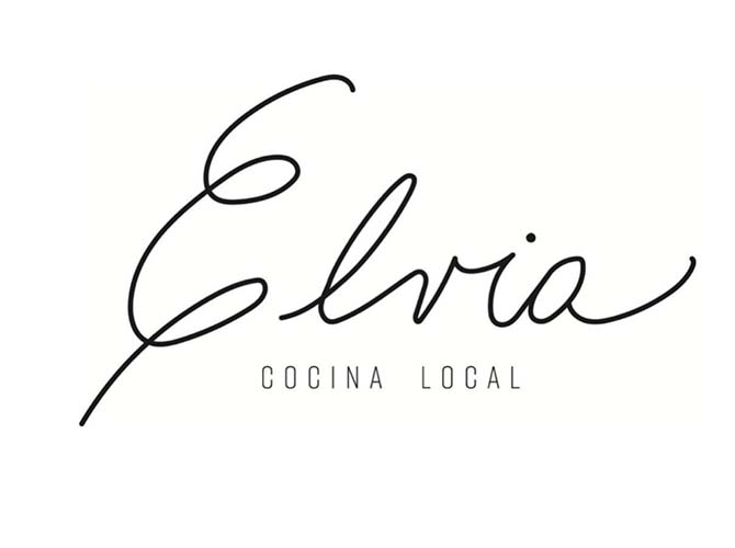 Restaurante ELVIA