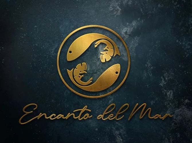 Restaurante Encanto del Mar