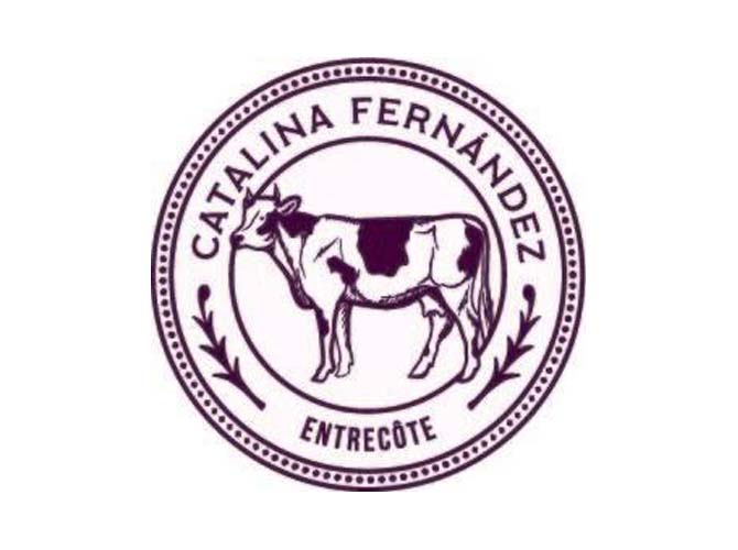 Restaurante ENTRECÔTE