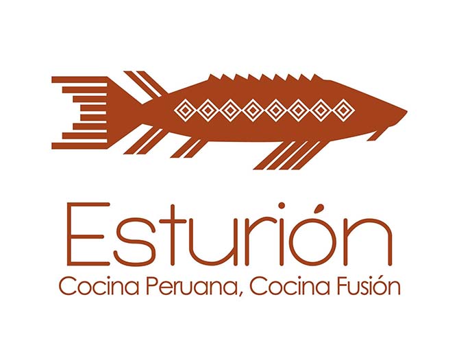 Restaurante Esturión