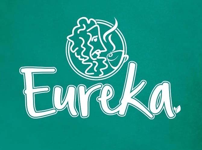 Restaurante Eureka