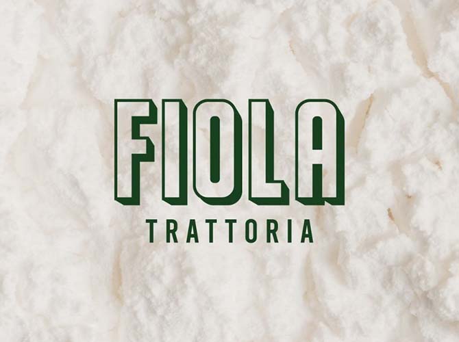 Restaurante Fiola Trattoria