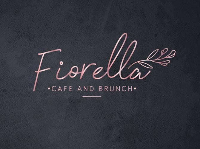 Restaurante Fiorella