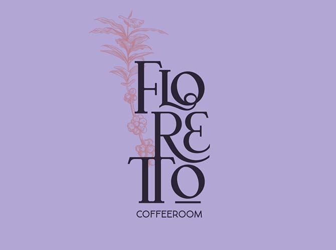 Restaurante Floretto