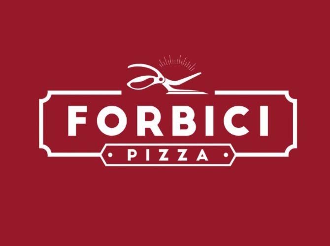 Restaurante Forbici