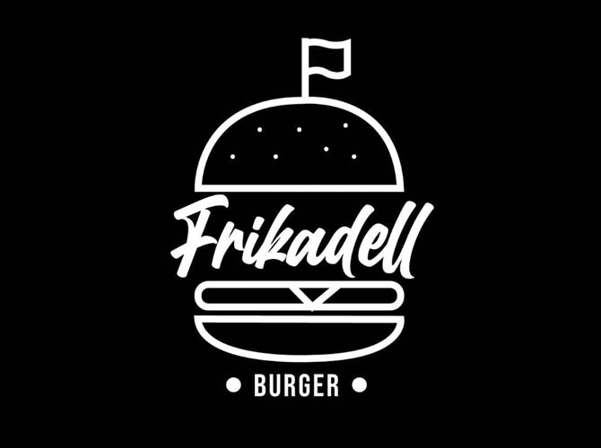 Restaurante Frikadell Burger