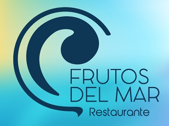 Restaurante Frutos del Mar