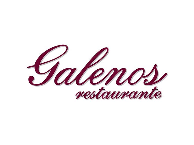 Restaurante Galenos