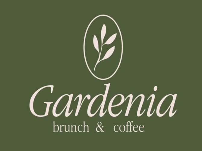 Restaurante Gardenia