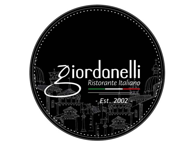 Restaurante Ristorante Giordanelli