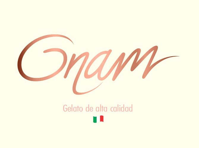 Restaurante GNAM dolce