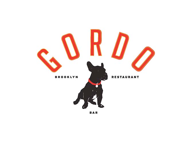 Restaurante Gordo Brooklyn Bar