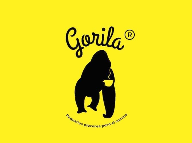 Restaurante Gorila Burgers
