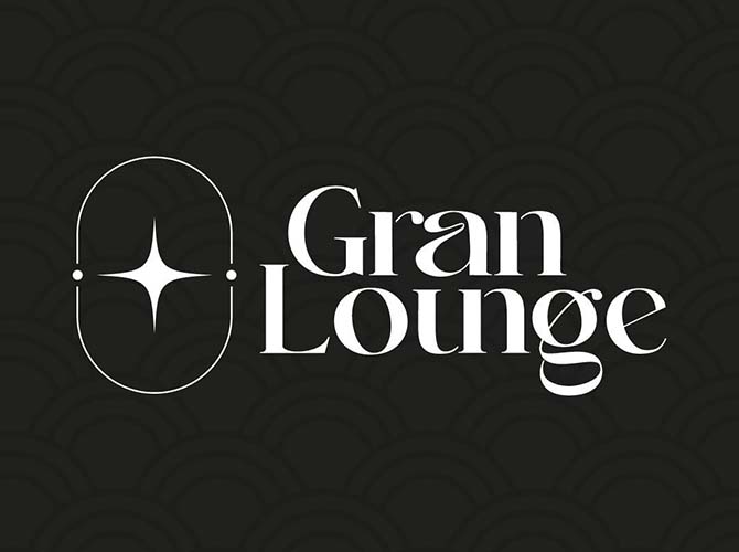 Restaurante Gran Lounge