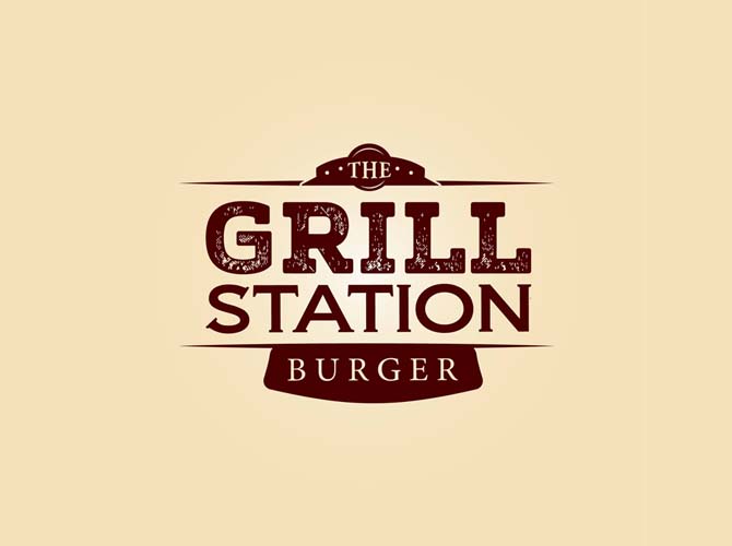 Restaurante GRILL STATION