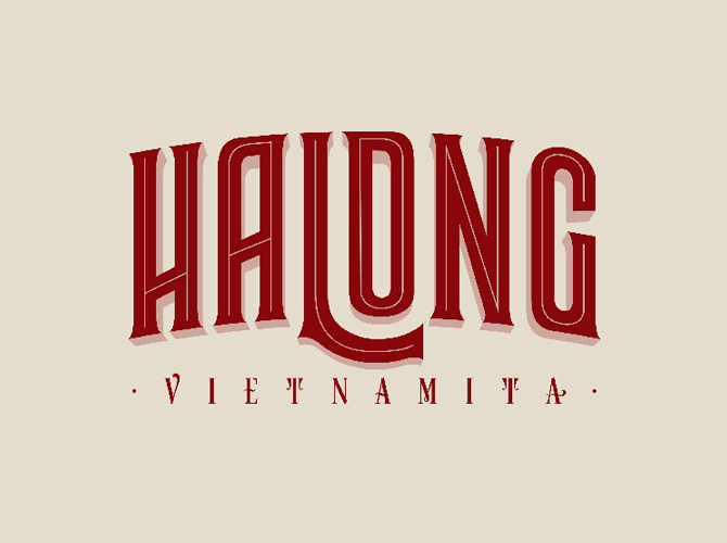 Restaurante Halong