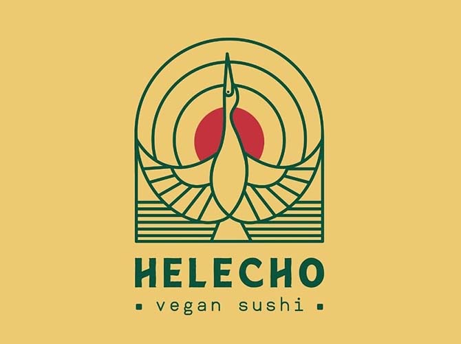 Restaurante Helecho