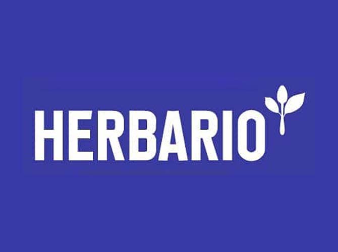 Restaurante Herbario