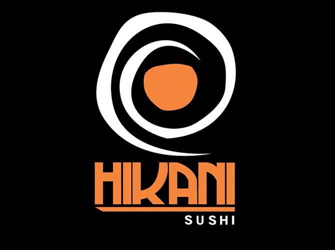 Restaurante Hikani