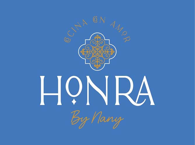 Restaurante Honra