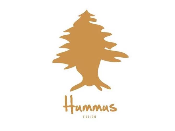 Restaurante Hummus
