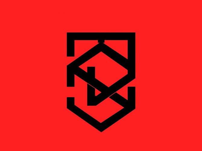 Restaurante Ibiza Burgers