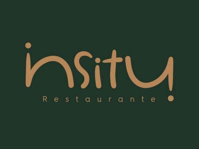 Restaurante In Situ 