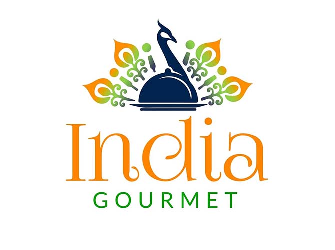 Restaurante India Gourmet