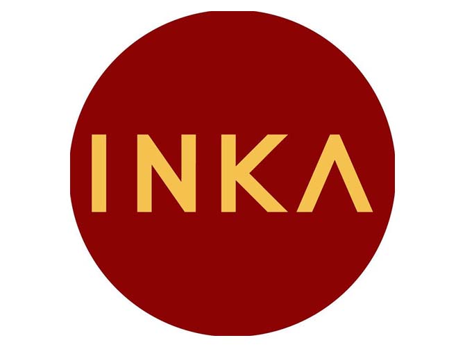 Restaurante INKA