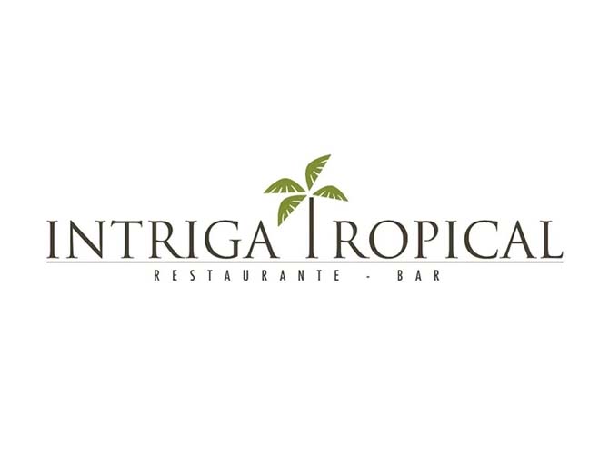 Restaurante Intriga Tropical