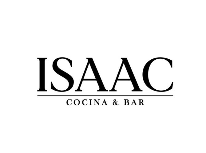 Restaurante ISAAC