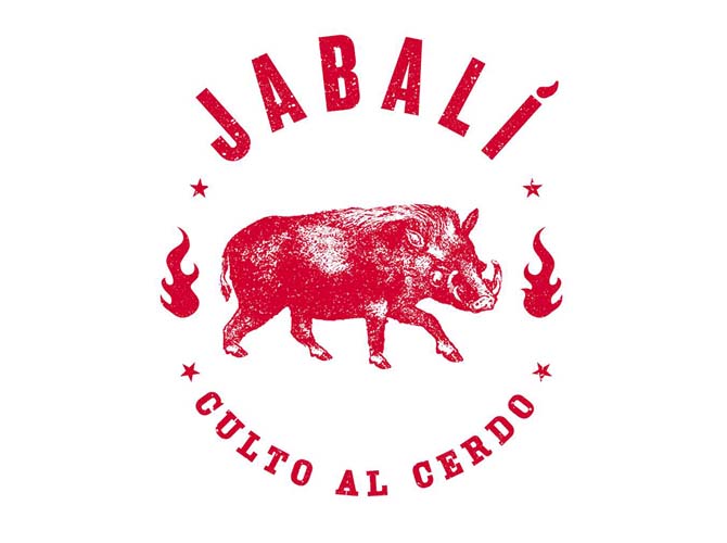 Restaurante JABALÍ