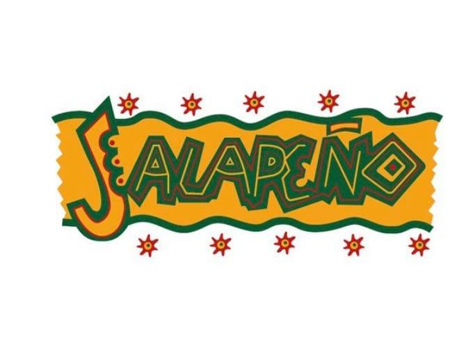 Restaurante Jalapeño
