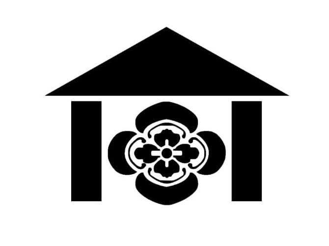 Restaurante JAPONERÍA