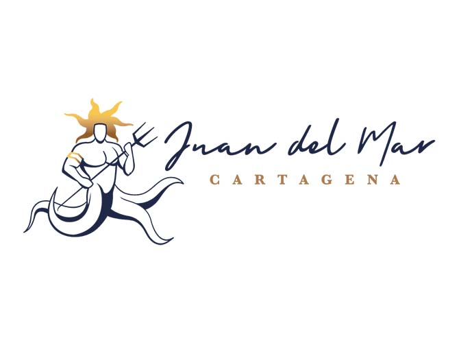 Restaurante Juan Del Mar