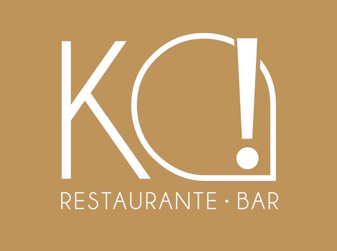 Restaurante Ka