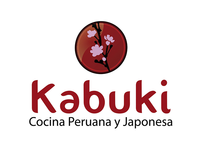 Restaurante Kabuki