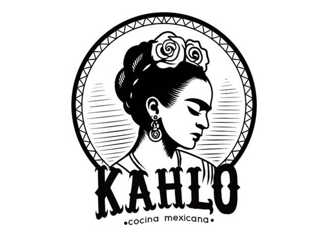 Restaurante Kahlo