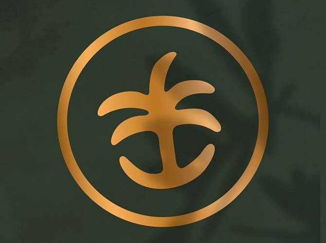 Restaurante KAMALEON