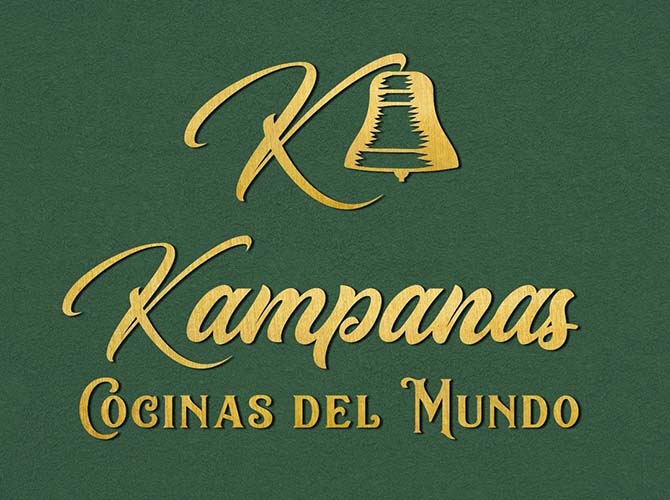 Restaurante Kampanas