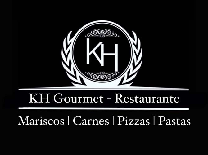 Restaurante CORAÇÃO