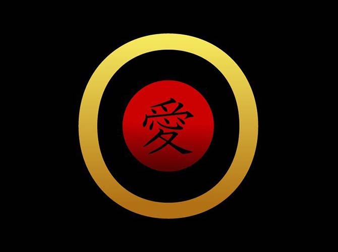 Restaurante Kinto Elemento