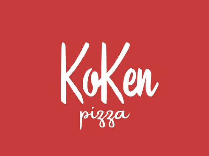 Restaurante Koken Pizza