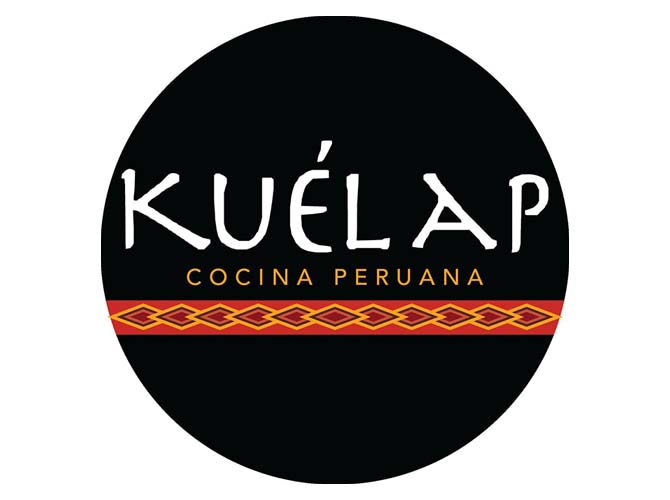 Restaurante Kuélap