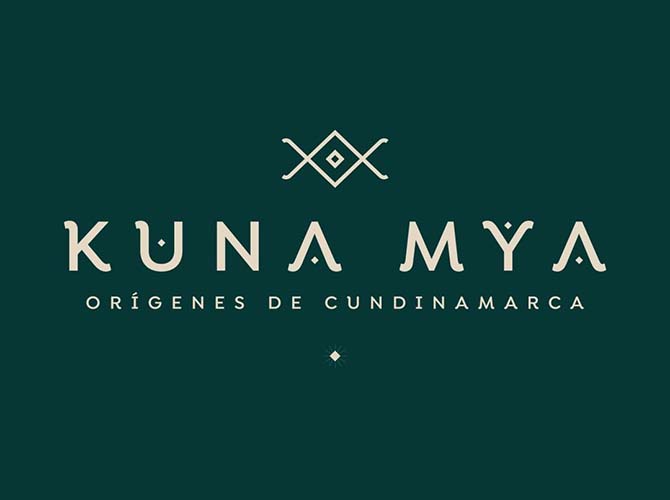 Restaurante Kuna Mya