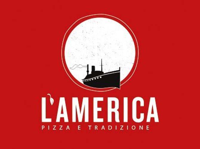 Restaurante L´America